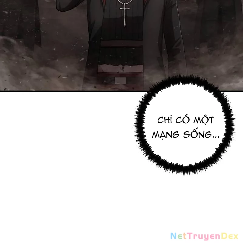 Sự Trở Lại Của Anh Hùng Diệt Thế Chapter 124 - Trang 4