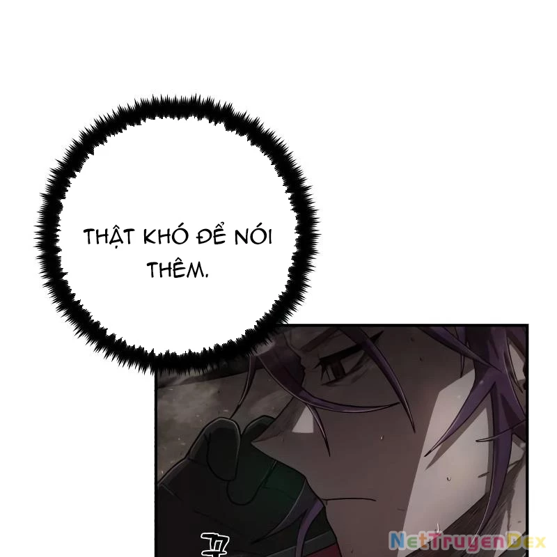 Sự Trở Lại Của Anh Hùng Diệt Thế Chapter 124 - Trang 4