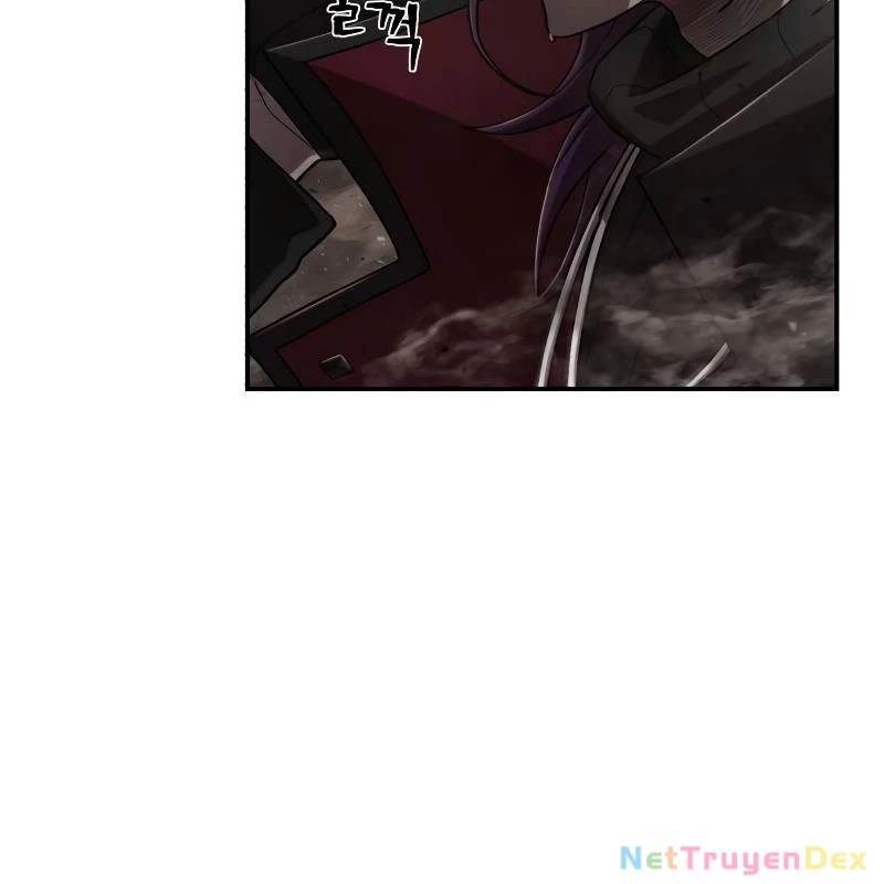 Sự Trở Lại Của Anh Hùng Diệt Thế Chapter 124 - Trang 4