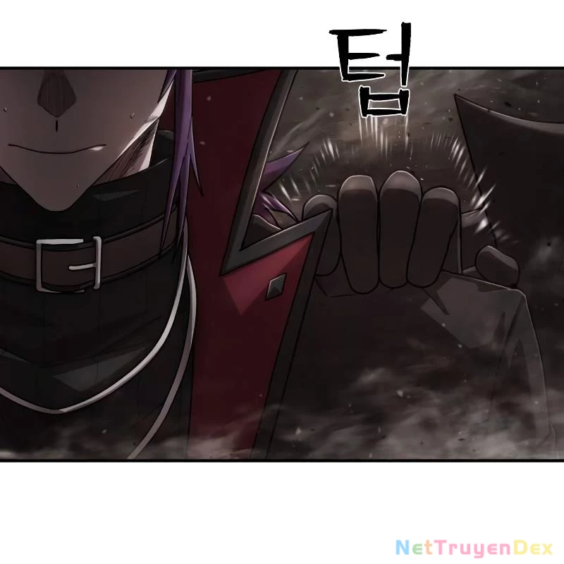 Sự Trở Lại Của Anh Hùng Diệt Thế Chapter 124 - Trang 4