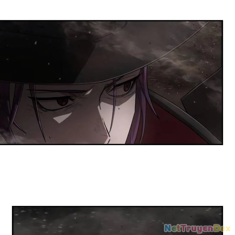 Sự Trở Lại Của Anh Hùng Diệt Thế Chapter 124 - Trang 4