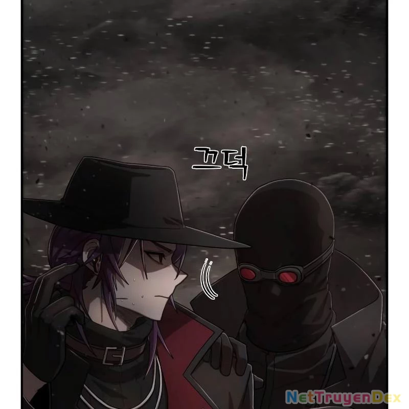 Sự Trở Lại Của Anh Hùng Diệt Thế Chapter 124 - Trang 4