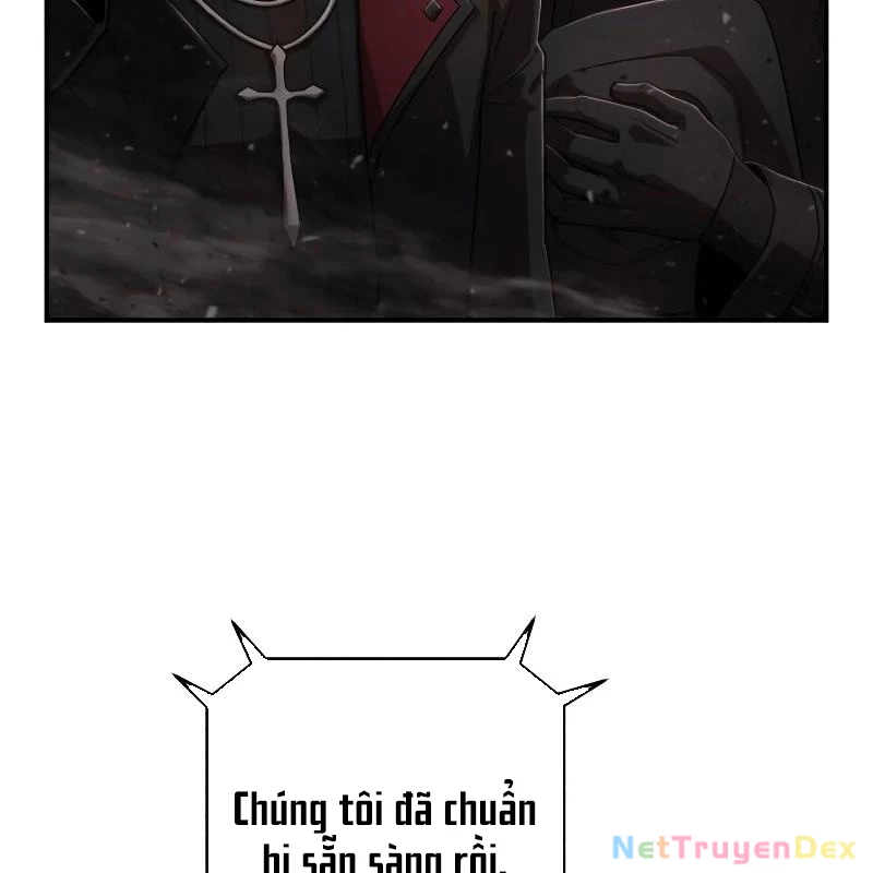 Sự Trở Lại Của Anh Hùng Diệt Thế Chapter 124 - Trang 4