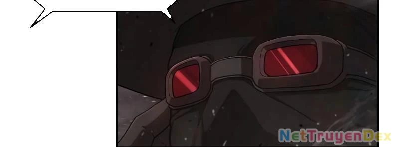 Sự Trở Lại Của Anh Hùng Diệt Thế Chapter 124 - Trang 4