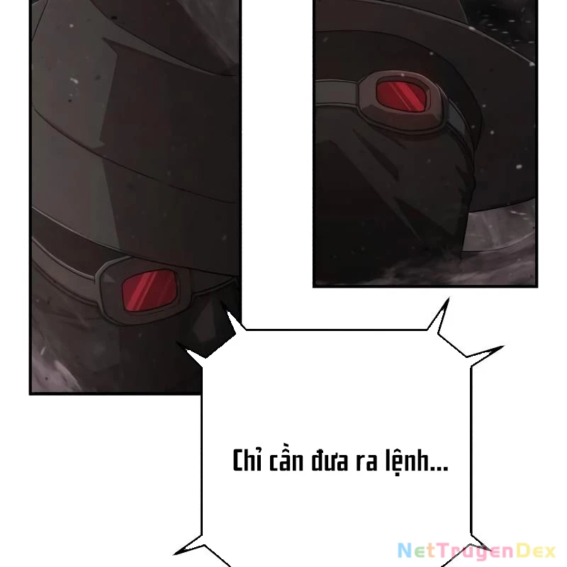 Sự Trở Lại Của Anh Hùng Diệt Thế Chapter 124 - Trang 4