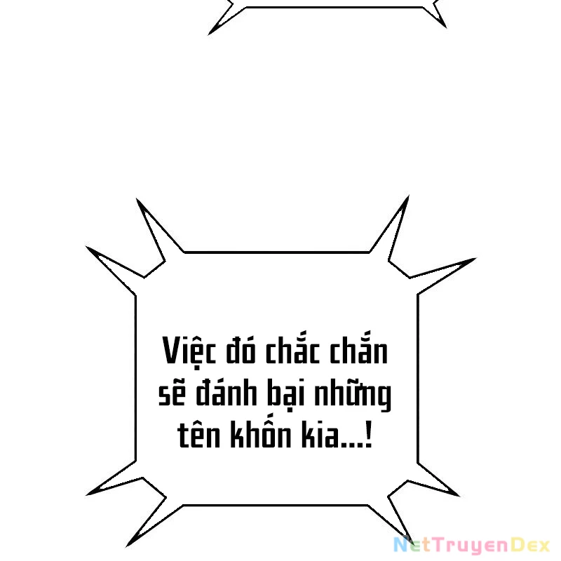 Sự Trở Lại Của Anh Hùng Diệt Thế Chapter 124 - Trang 4