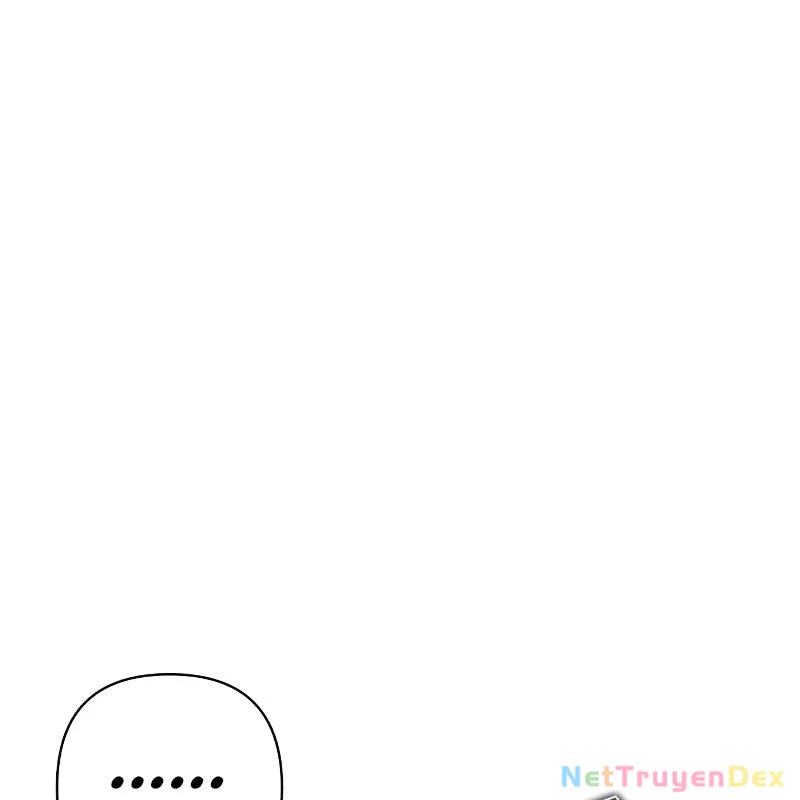 Sự Trở Lại Của Anh Hùng Diệt Thế Chapter 124 - Trang 4