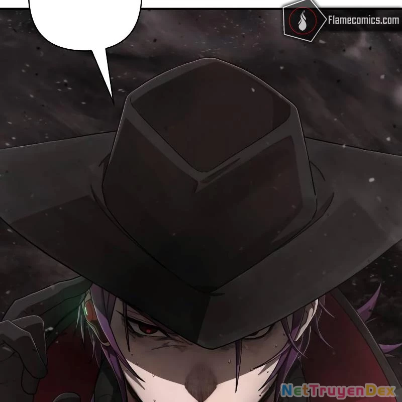 Sự Trở Lại Của Anh Hùng Diệt Thế Chapter 124 - Trang 4