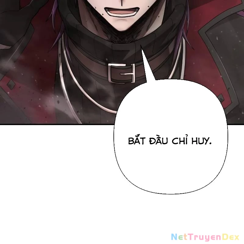 Sự Trở Lại Của Anh Hùng Diệt Thế Chapter 124 - Trang 4