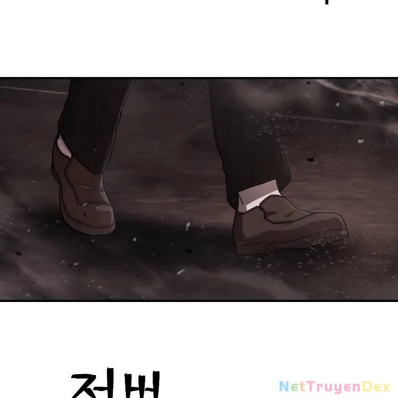 Sự Trở Lại Của Anh Hùng Diệt Thế Chapter 124 - Trang 4