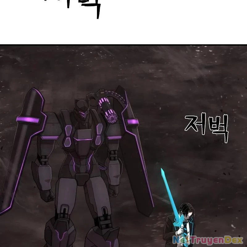 Sự Trở Lại Của Anh Hùng Diệt Thế Chapter 124 - Trang 4