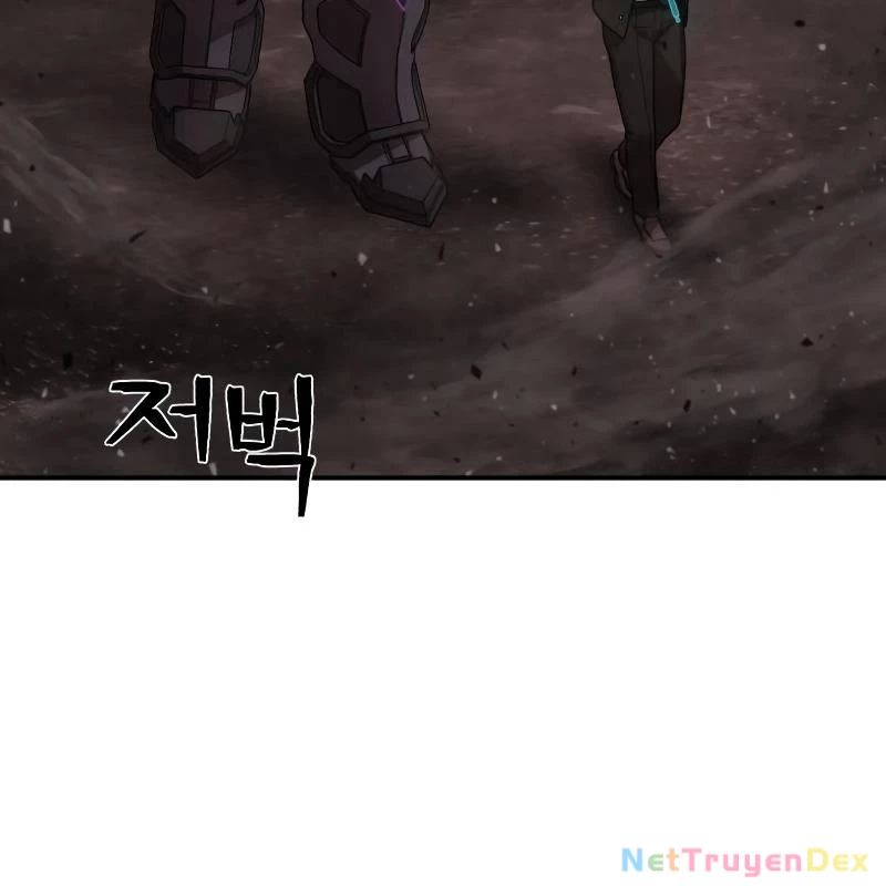 Sự Trở Lại Của Anh Hùng Diệt Thế Chapter 124 - Trang 4