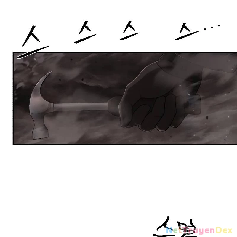 Sự Trở Lại Của Anh Hùng Diệt Thế Chapter 124 - Trang 4