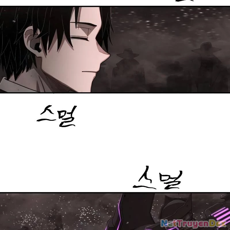 Sự Trở Lại Của Anh Hùng Diệt Thế Chapter 124 - Trang 4