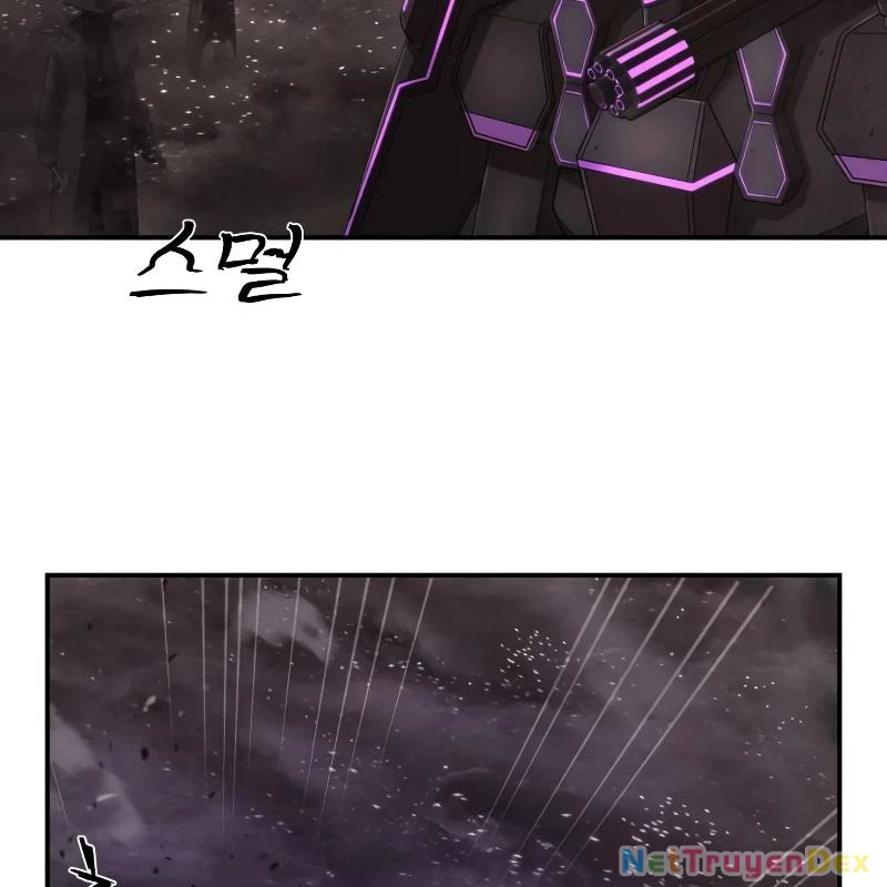 Sự Trở Lại Của Anh Hùng Diệt Thế Chapter 124 - Trang 4