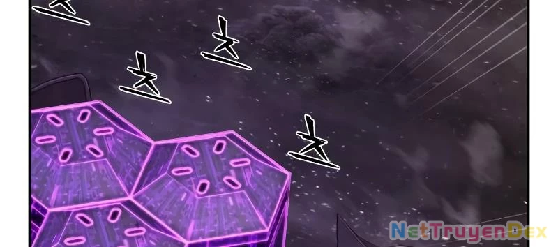 Sự Trở Lại Của Anh Hùng Diệt Thế Chapter 124 - Trang 4