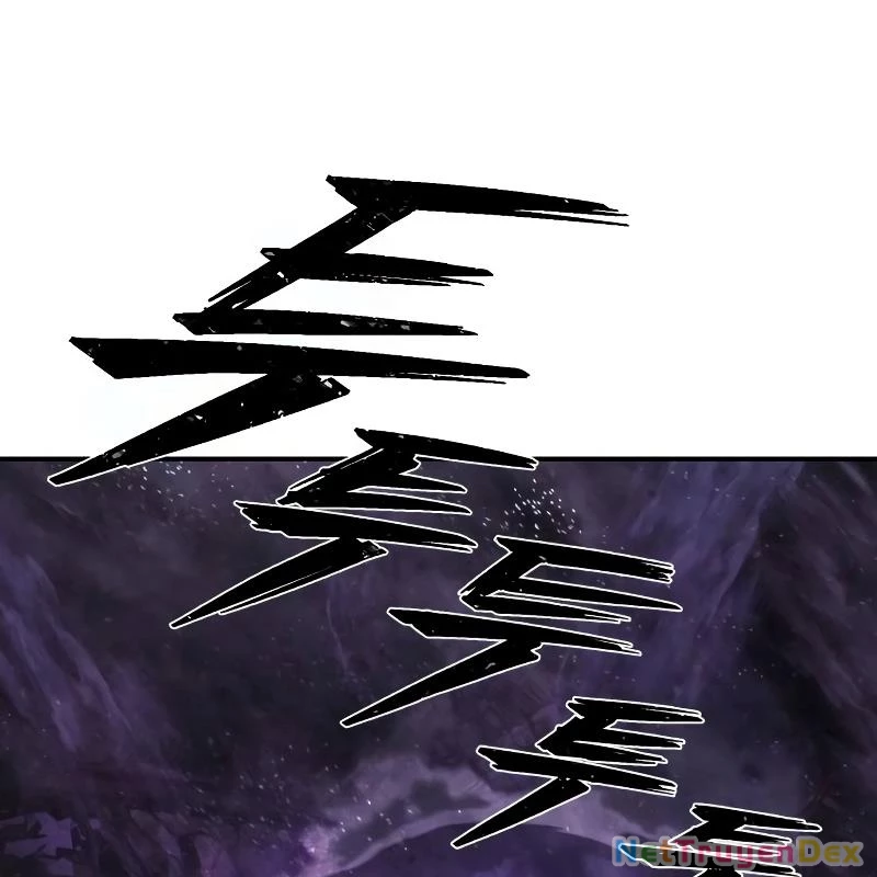 Sự Trở Lại Của Anh Hùng Diệt Thế Chapter 124 - Trang 4