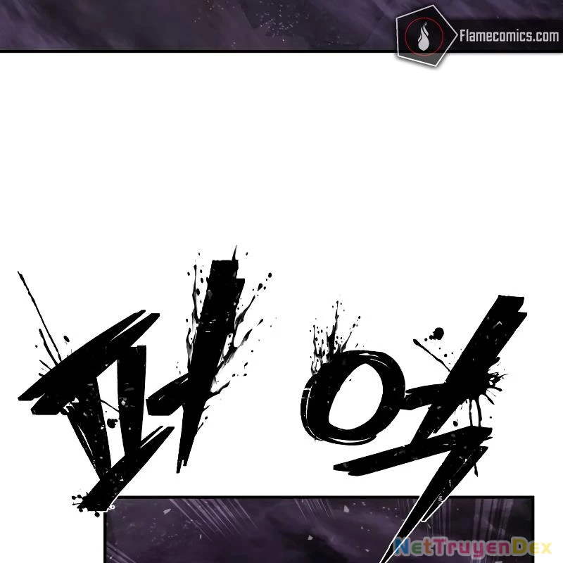 Sự Trở Lại Của Anh Hùng Diệt Thế Chapter 124 - Trang 4