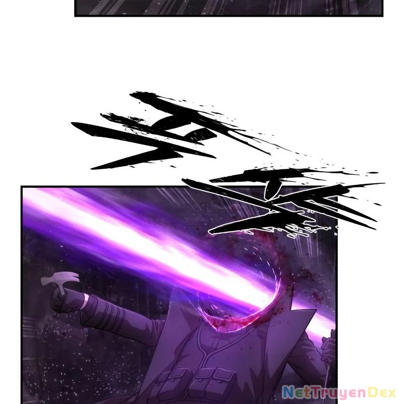 Sự Trở Lại Của Anh Hùng Diệt Thế Chapter 124 - Trang 4