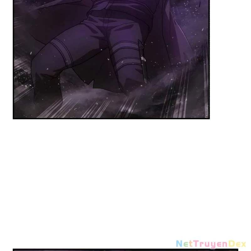 Sự Trở Lại Của Anh Hùng Diệt Thế Chapter 124 - Trang 4