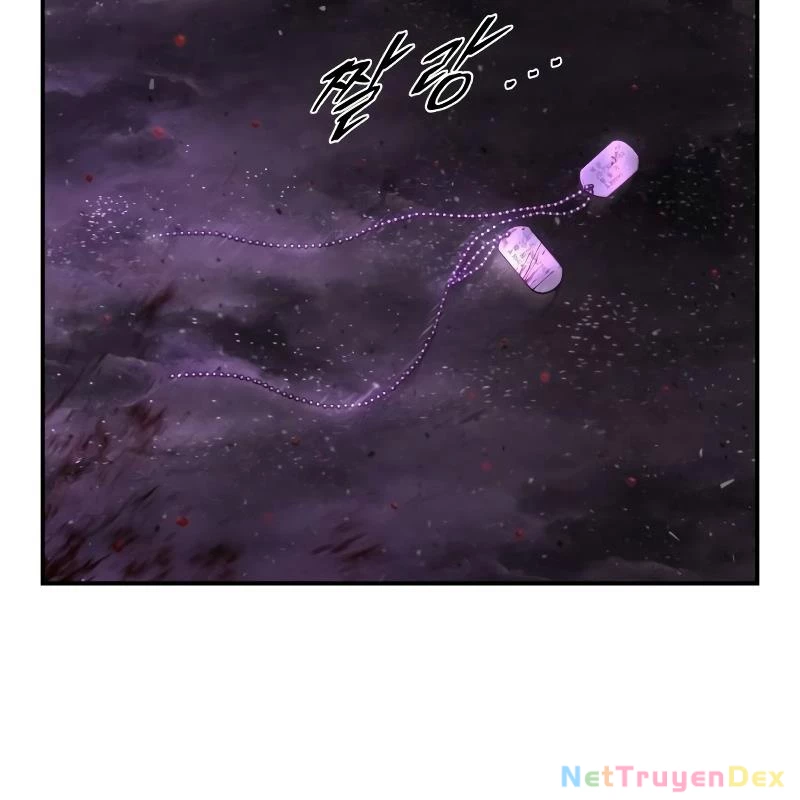 Sự Trở Lại Của Anh Hùng Diệt Thế Chapter 124 - Trang 4