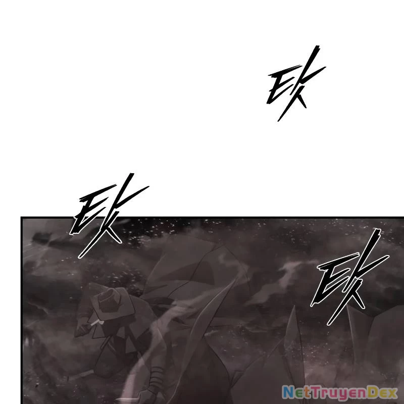 Sự Trở Lại Của Anh Hùng Diệt Thế Chapter 124 - Trang 4