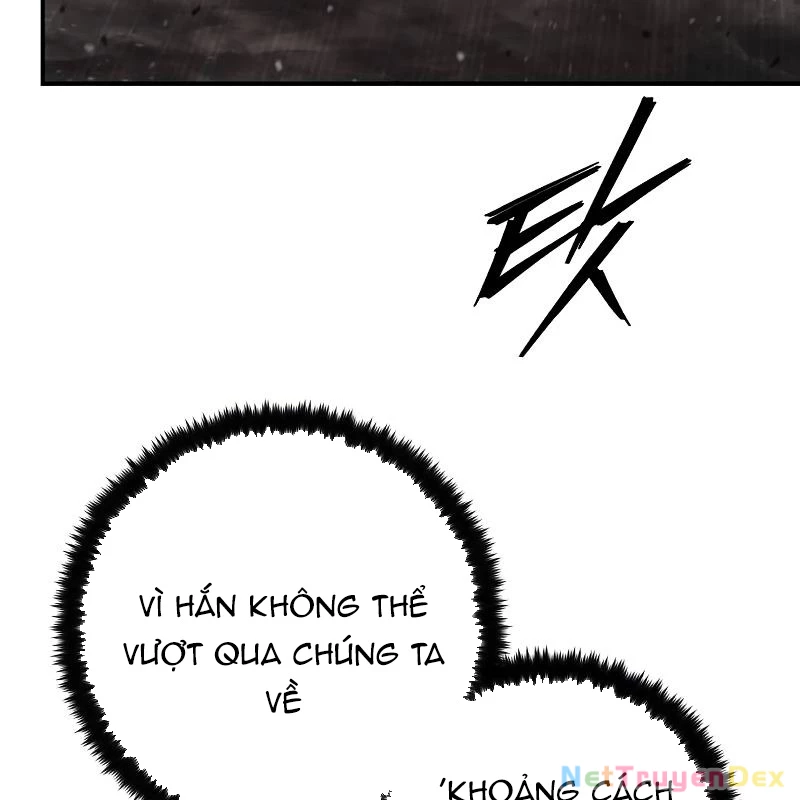 Sự Trở Lại Của Anh Hùng Diệt Thế Chapter 124 - Trang 4