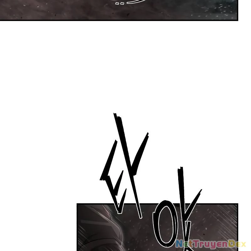 Sự Trở Lại Của Anh Hùng Diệt Thế Chapter 124 - Trang 4