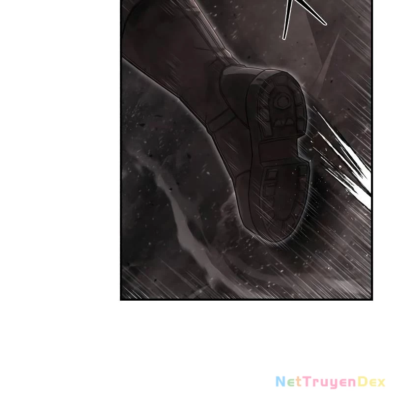 Sự Trở Lại Của Anh Hùng Diệt Thế Chapter 124 - Trang 4