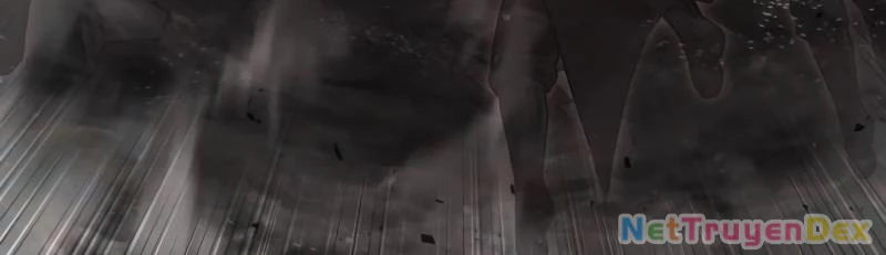 Sự Trở Lại Của Anh Hùng Diệt Thế Chapter 124 - Trang 4