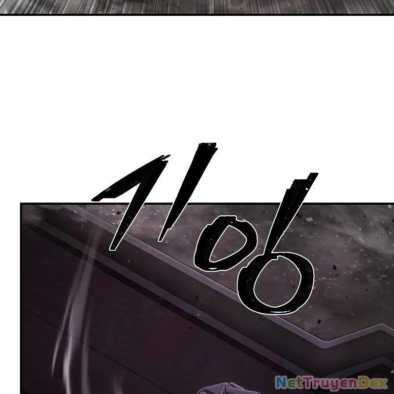 Sự Trở Lại Của Anh Hùng Diệt Thế Chapter 124 - Trang 4