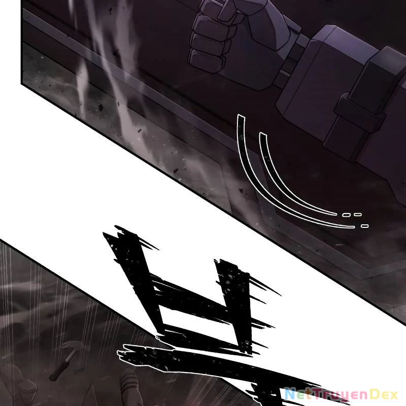 Sự Trở Lại Của Anh Hùng Diệt Thế Chapter 124 - Trang 4