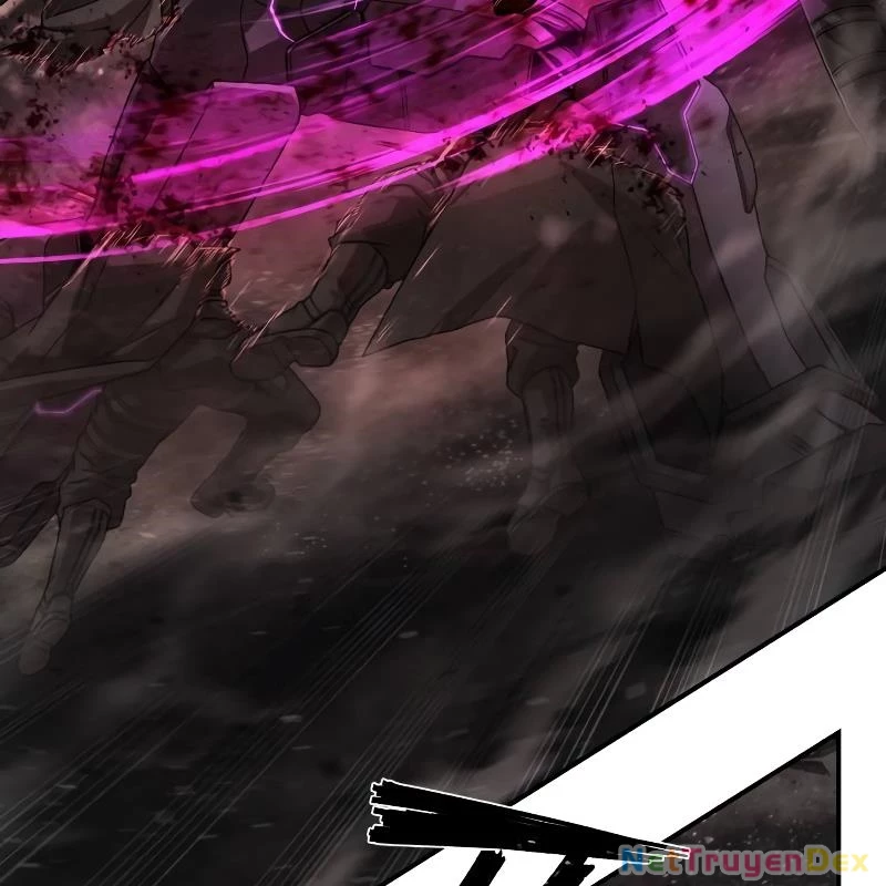 Sự Trở Lại Của Anh Hùng Diệt Thế Chapter 124 - Trang 4