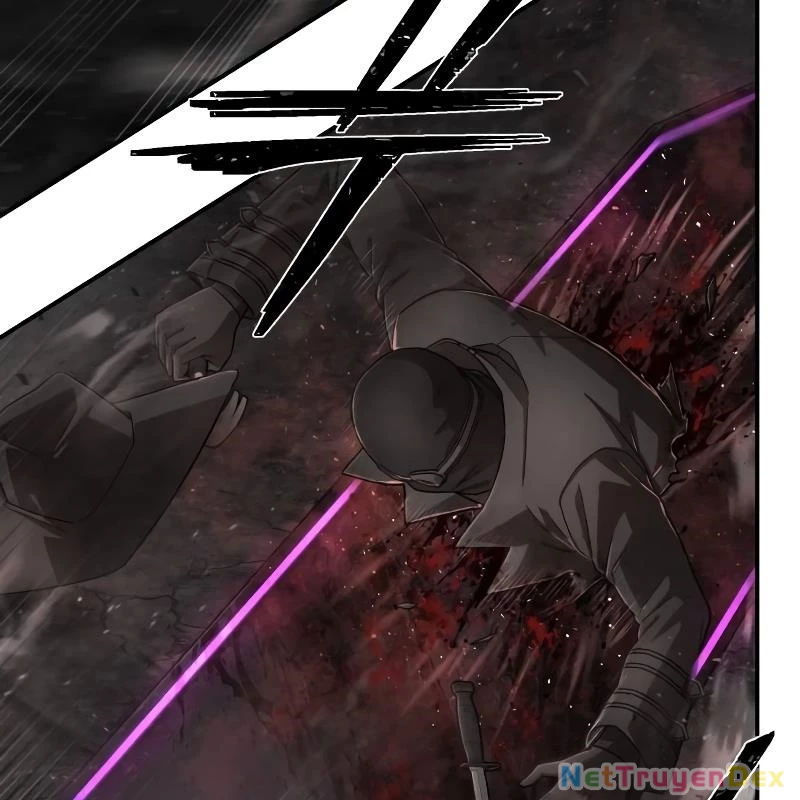 Sự Trở Lại Của Anh Hùng Diệt Thế Chapter 124 - Trang 4