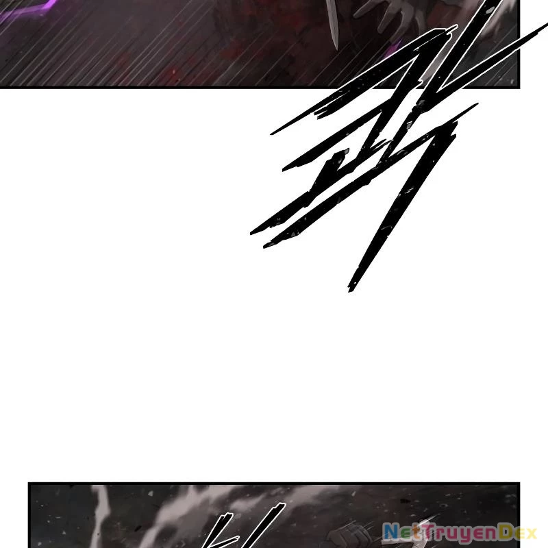 Sự Trở Lại Của Anh Hùng Diệt Thế Chapter 124 - Trang 4