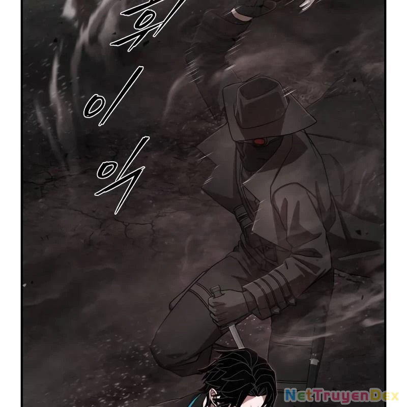 Sự Trở Lại Của Anh Hùng Diệt Thế Chapter 124 - Trang 4