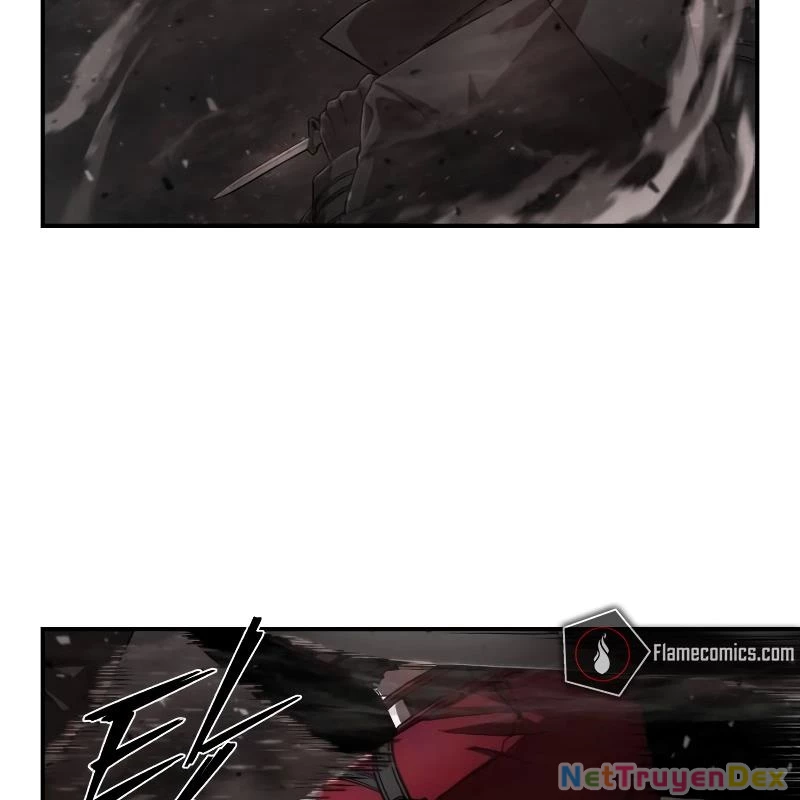 Sự Trở Lại Của Anh Hùng Diệt Thế Chapter 124 - Trang 4