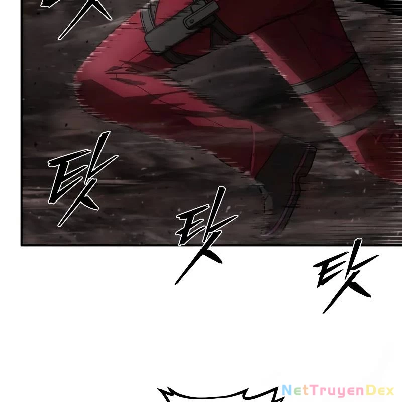 Sự Trở Lại Của Anh Hùng Diệt Thế Chapter 124 - Trang 4