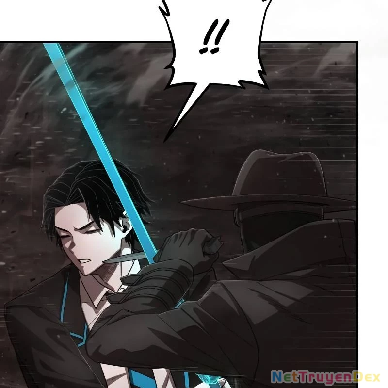 Sự Trở Lại Của Anh Hùng Diệt Thế Chapter 124 - Trang 4