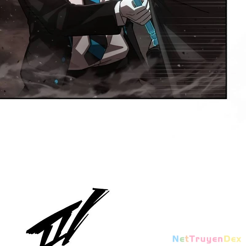 Sự Trở Lại Của Anh Hùng Diệt Thế Chapter 124 - Trang 4