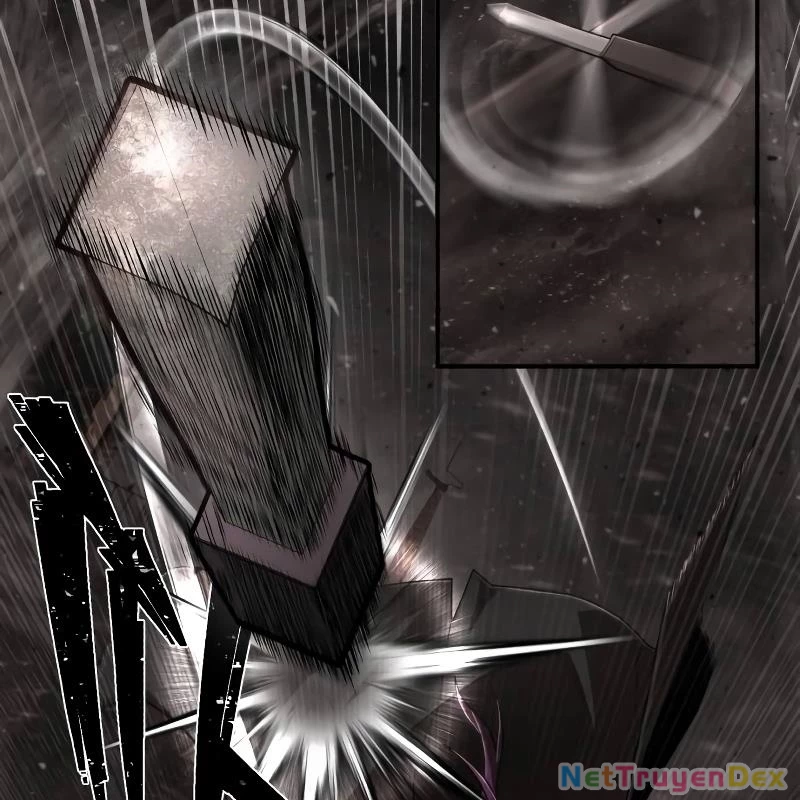 Sự Trở Lại Của Anh Hùng Diệt Thế Chapter 124 - Trang 4