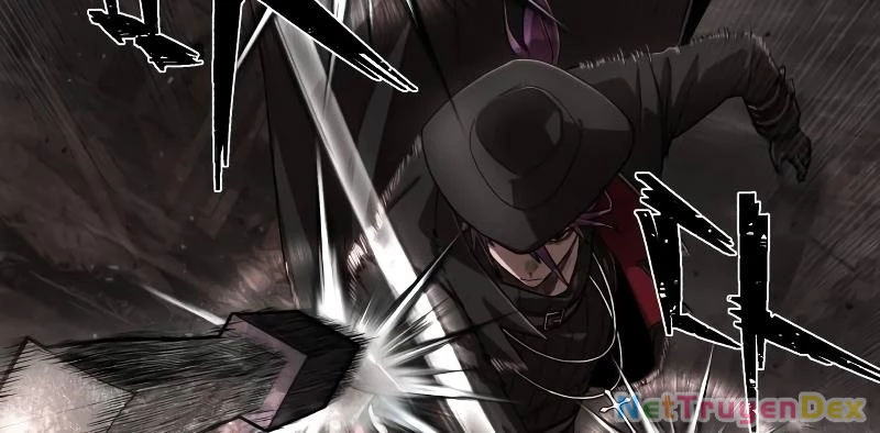 Sự Trở Lại Của Anh Hùng Diệt Thế Chapter 124 - Trang 4