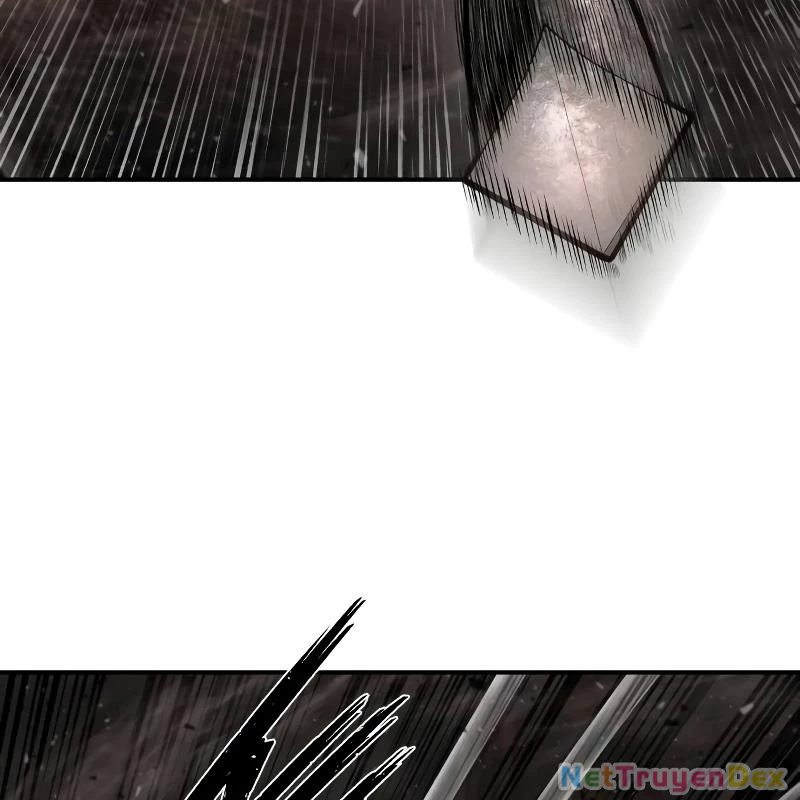 Sự Trở Lại Của Anh Hùng Diệt Thế Chapter 124 - Trang 4