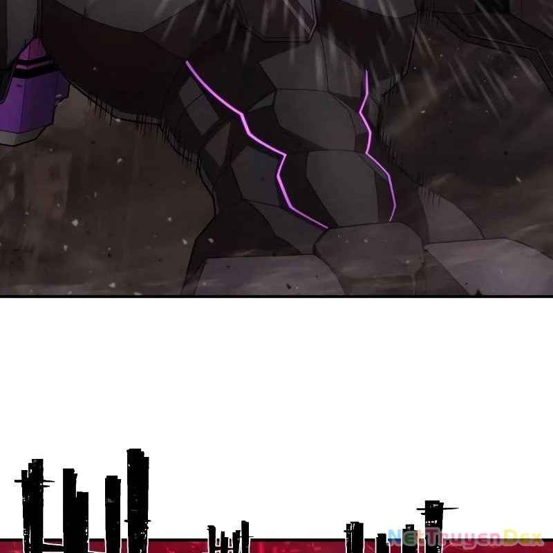 Sự Trở Lại Của Anh Hùng Diệt Thế Chapter 124 - Trang 4