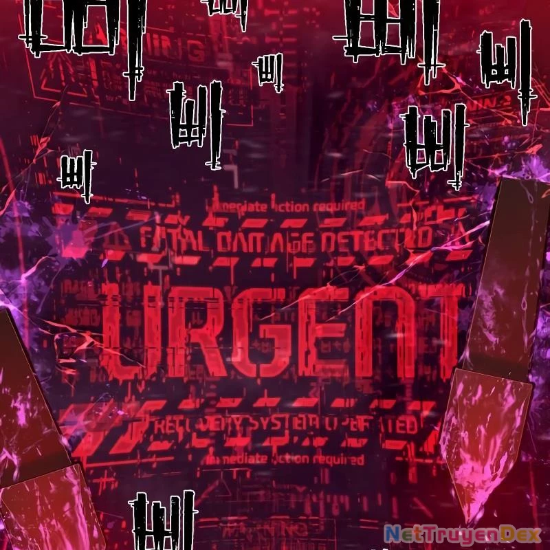 Sự Trở Lại Của Anh Hùng Diệt Thế Chapter 124 - Trang 4