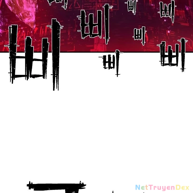 Sự Trở Lại Của Anh Hùng Diệt Thế Chapter 124 - Trang 4