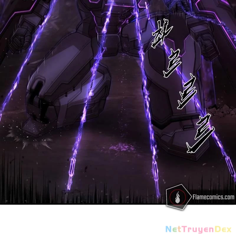 Sự Trở Lại Của Anh Hùng Diệt Thế Chapter 124 - Trang 4
