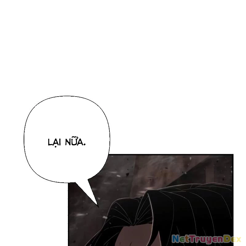 Sự Trở Lại Của Anh Hùng Diệt Thế Chapter 124 - Trang 4