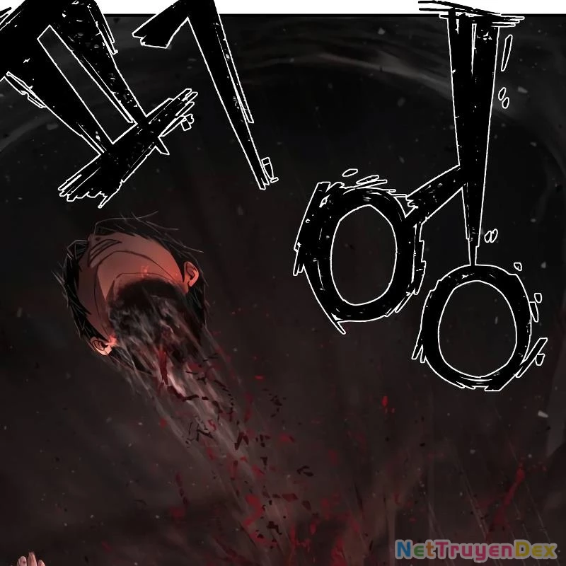 Sự Trở Lại Của Anh Hùng Diệt Thế Chapter 124 - Trang 4