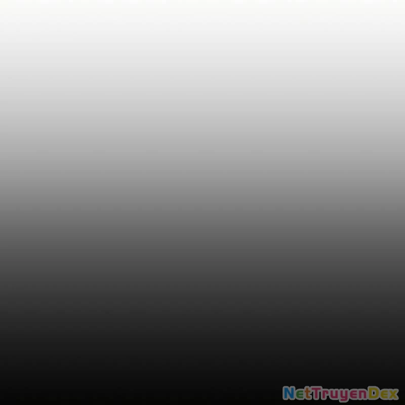 Sự Trở Lại Của Anh Hùng Diệt Thế Chapter 124 - Trang 4